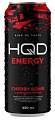 Энерг.напиток HQD Energy Cherry Bomb 0,45л ж/б Энерг.напиток HQD Energy Cherry Bomb 0,45л ж/б