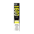 Одноразовый POD Puff Bar XXL Pino Colado Одноразовый POD Puff Bar XXL Pino Colado