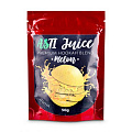 Бестабачная смесь для кальяна ASTI JUICE - Melon Бестабачная смесь для кальяна ASTI JUICE - Melon
