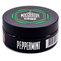 Табак для кальяна Must Have 125 гр - Peppermint