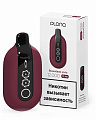 Одноразовый POD PLONQ ULTRA - Вишневая кола Одноразовый POD PLONQ ULTRA - Вишневая кола