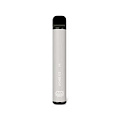 Одноразовый POD Puff Bar Plus Lychee Ice Одноразовый POD Puff Bar Plus Lychee Ice