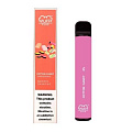 Одноразовый POD Puff Bar Plus Cotton Candy Одноразовый POD Puff Bar Plus Cotton Candy