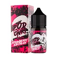 Жидкость Podonki V2 SALT - Strawberry Ice Cream, 10 мл МТ Жидкость Podonki V2 SALT - Strawberry Ice Cream, 10 мл МТ