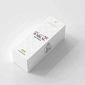 Ароматизатор пищевой BAIKAL premium - Мармелад