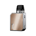Набор VOOPOO Drag Nano 2 Pod Kit Набор VOOPOO Drag Nano 2 Pod Kit