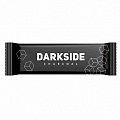 Уголь для кальяна DARKSIDE 12 шт 25 мм