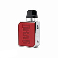 Набор VOOPOO Drag Nano 2 Pod Kit Набор VOOPOO Drag Nano 2 Pod Kit