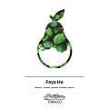 Табак для кальяна MattPear 30 гр - Feya Ho