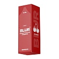 Ароматизатор пищевой Blur Constructor - Черешня Ароматизатор пищевой Blur Constructor - Черешня