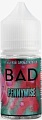 Ароматизатор пищевой BAD - Pennywise