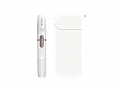 Держатель iQOS 2.4+