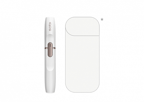 Держатель iQOS 2.4+