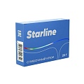 Табак для кальяна Starline 25 гр - Сливочный крем