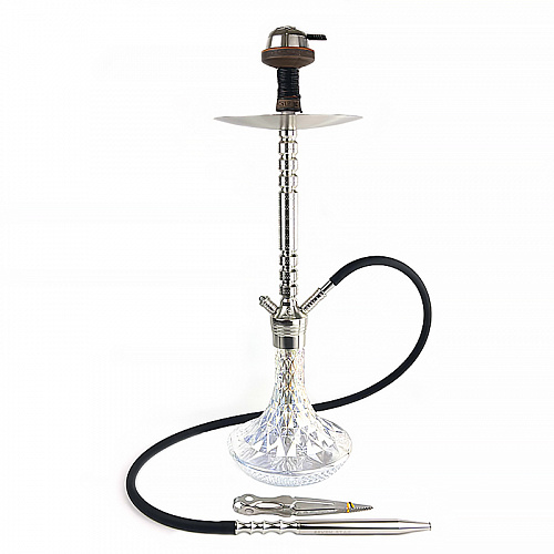 Кальян HOOKAH (72см), цвета в асс