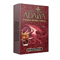 Табак для кальяна Adalya 50 гр - Cola Dragon