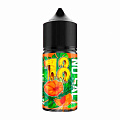 Жидкость BLAST NO SALT 18+ - MANDARIN TARRAGON Жидкость BLAST NO SALT 18+ - MANDARIN TARRAGON