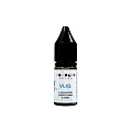 Жидкость VLIQ Холодно Песец Salt - Виноград, 10 мл