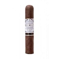 Сигара ORISHAS Comandante Gran - Robusto 58x5