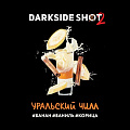 Табак для кальяна Dark Side Shot 30 гр