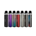 Набор VOOPOO VIINCI Pod Kit