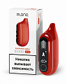 Одноразовый POD PLONQ MAX PRO - Клубника Арбуз Одноразовый POD PLONQ MAX PRO - Клубника Арбуз
