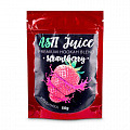 Бестабачная смесь для кальяна ASTI JUICE - Strawberry Бестабачная смесь для кальяна ASTI JUICE - Strawberry