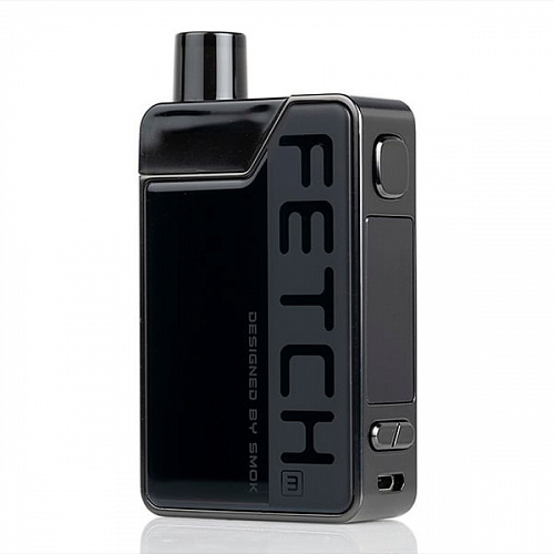 Набор SMOK FETCH MINI 1200mAh Kit 