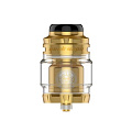 Бак Geek Vape Zeus X Mesh RTA 