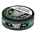 Жевательный табак Monster Chewer Slim (10гр) - Мята