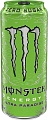 Энерг.напиток MONSTER ENERGY Ultra Paradise 0,5л ж/б