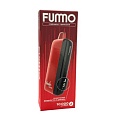 Одноразовый Pod  FUMMO INDIC - Грейпфрут маракуйя