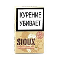 Сигареты с/ф Sioux Original Red