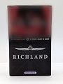 Сигареты с/ф Richland Ориджинал ДТФ Сигареты с/ф Richland Ориджинал ДТФ