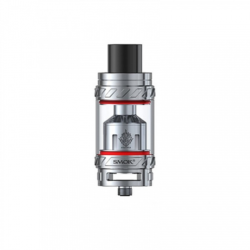 Клиромайзер SMOK CLOUD BEAST KING TFV12 