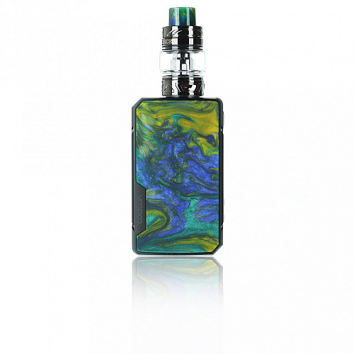 Набор VOOPOO Drag 2 177W Kit 