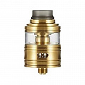 Бак Reload RTA S-клон