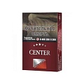 Сигареты с/ф Center Ultra Slims Red 