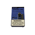 Одноразовый Pod Vapengin 5500 - Raspberry/Lemon Одноразовый Pod Vapengin 5500 - Raspberry/Lemon
