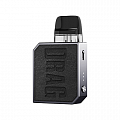 Набор VOOPOO Drag Nano 2 Pod Kit Набор VOOPOO Drag Nano 2 Pod Kit