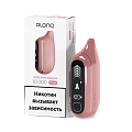 Одноразовый POD PLONQ MAX PRO - Арбузная Жвачка