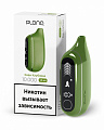 Одноразовый POD PLONQ MAX PRO - Киви Клубника Одноразовый POD PLONQ MAX PRO - Киви Клубника