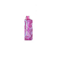 Одноразовый POD Lost Mary MO5000 - Cherry Lemon Одноразовый POD Lost Mary MO5000 - Cherry Lemon