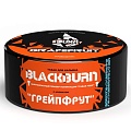 Табак для кальяна BlackBurn 25 гр - Grapefruit