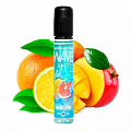 Жидкость Smoke Kitchen Salt WAVE - Snow Жидкость Smoke Kitchen Salt WAVE - Snow