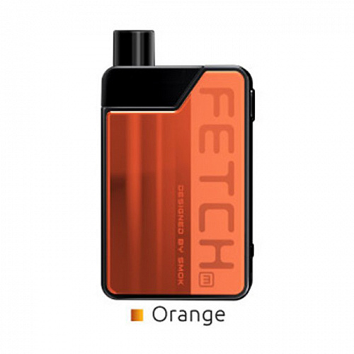 Набор SMOK FETCH MINI 1200mAh Kit 