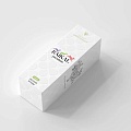 Ароматизатор пищевой BAIKAL premium - Лесные ягоды Ароматизатор пищевой BAIKAL premium - Лесные ягоды