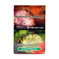 Табак для кальяна Adalya 50 гр - Watermelon Табак для кальяна Adalya 50 гр - Watermelon