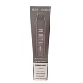 Одноразовый POD MOTI Vision 3500 - Blackberry