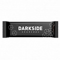 Уголь для кальяна DARKSIDE 12 шт 25 мм